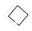 Palmetto Fine Arts and Custom Frame Gallery logo